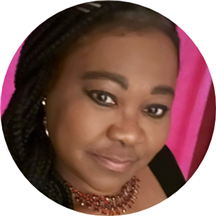 Arleen Anderson, LCPC