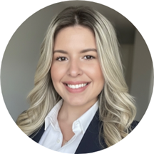 Arlen Caceres, APRN