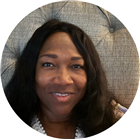 Arlena Brookins, LCSW