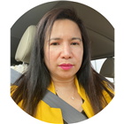 All provider availability