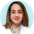 Arlene Diaz, FNP