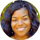 Arlene Dixon, LCMHC