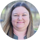 Arlene Donnelly, LPC