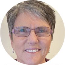 Arlene Holt, LPC