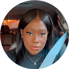 Arlene Joseph, LCSW