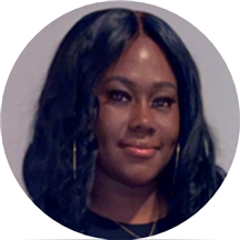 Arlene Joseph, LCSW