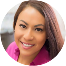 Arlene Martinez, LMFT