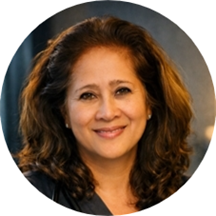 Arlene Reuley Balinao, APRN, FNP