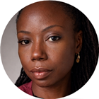 Arlene Rose, APRN, RN