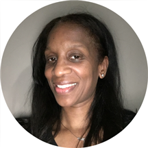 Arlette Owens-Mosley, NP