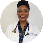 All provider availability