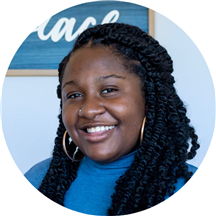 Arlicia Taylor, LPC