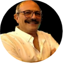 Armand DiYenno, LCSW