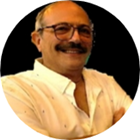 Armand DiYenno, LCSW