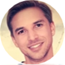 Armando Brito, PMHNP-BC