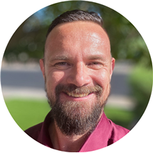 Armando Peelman, LAC