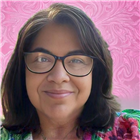 Armenta Acevedo, LMHC