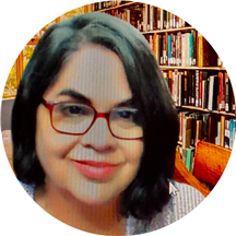 Armenta Acevedo, LMHC