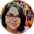 Armenta Acevedo, LMHC