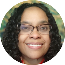 Arminda Cheshier-Perch, LCSW