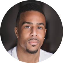 Arnild-Christ Moise, MS