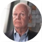 Arnold Tilden, SW