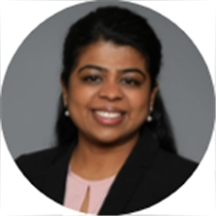 Arpita Patel, APN