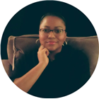 Arrione Clarke, LCSW