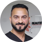 All provider availability