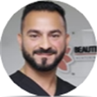 Arsalan Hamid, PMHNP