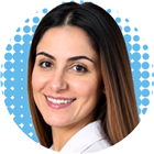 Arshia Cassell, APRN, RN, NP