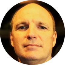 Arthur Brouse, APRN, NP