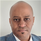 Arthur Douglas, LCSW