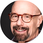 Arthur Jay Horowitz, LCSW