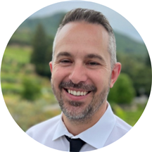 Arthur Kleinfelder, CMHC