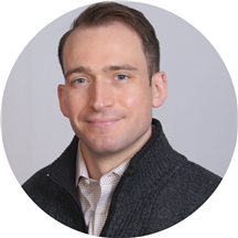 Arthur Newbould, LMHC