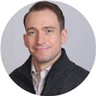 All provider availability