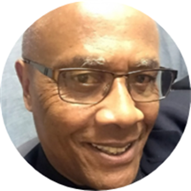 Arthur Streeter, LMFT