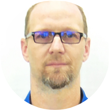 Arti Dautenhahn, LPC