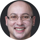Artur Akkerman, LCSW