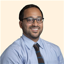 Arturo Lopez-Casanova, MSN, CNP