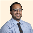 Arturo Lopez-Casanova, MSN, CNP