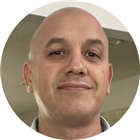 Arturo Orozco, LMFT