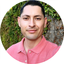 Arturo Trujillo, LMFT