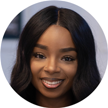 Artésia Price, LCSW