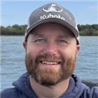 Arvid Clark, LMSW