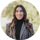 Aryana Farivar, APRN, NP