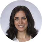 All provider availability