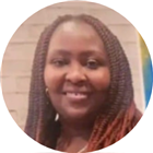 Ascar Boinett, APRN, RN