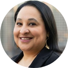 Aseel Steward, LPC
